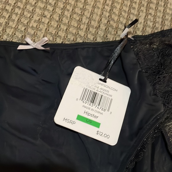 Various underpants (sz lg) - Picture 4 of 16